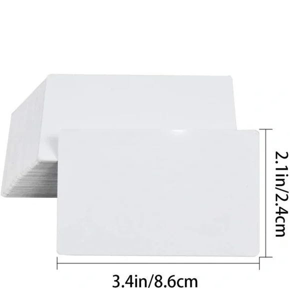 Magnet - Picture 3 of 4